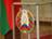 Lukashenko: We've held an election, there will be no other