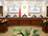 Belarus’ CEC certifies presidential election results