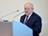 Anfimov: Election campaign in Belarus is well-organized