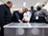 How international observers assessed presidential election in Belarus