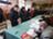 Belarus presidential election: Turnout at 27.15% after three days of early voting