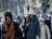 Poll: Majority of young Belarusians plan to vote in presidential election