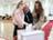 Observer from Switzerland: Belarus' election was absolutely democratic