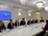 CSTO PA deploys observers for Belarus’ presidential election