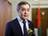 Yermekbayev praises election observation conditions for SCO mission in Belarus