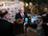 Karpenko: Interest in Belarus' election among journalists, observers is quite high