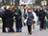 Poll: 82.5% of Belarusians plan to vote for  incumbent president