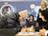 CIS observer: Election campaign in Belarus is very well-organized