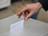 CEC: Lukashenko wins presidential election in Belarus with 5,136,293 votes