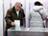 Voter turnout during early voting to elect Belarus president at 41.81%