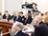 CEC: Over 44,000 national, 486 international observers monitored Belarus’ election