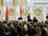 Lukashenko addresses 2025 presidential contenders