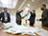 Belarus’ CEC to publish preliminary vote count this night