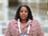 South African MP: Election in Belarus was absolutely transparent, democratic