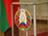 Lukashenko: Presidential election should be well organized