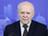 Anfimov: Short-term observers will arrive in Belarus shortly before start of voting