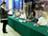 Belarus' 2025 election: Voter turnout is 47.56% as of 10:00