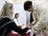 CEC official reveals how many Belarusians living abroad voted in presidential election