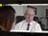 Azarov on election in Belarus: No need to pay attention to EU reaction