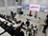 Lukashenko: OSCE/ODIHR observers refused to come