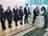 Polls open for Belarus presidential election