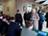 CEC: International observers describe Belarus' election as democratic and open