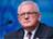 Belarus CEC head comments on OSCE/ODIHR statements
