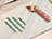 Belarus’ CEC accredits 456 international observers from 49 countries