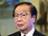Japanese observer: Belarus has a reliable voter verification system