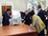 Polling stations in Belarus close, vote count begins