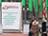 Observer from Pan-African Parliament: Belarus is a democratic country