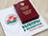 Campaign speeches of Belarus’ presidential candidates to be aired from 8 January