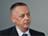 Tomasz Szmydt: Belarus is ahead of most EU countries in the standards of democratic voting