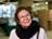 Observer from Spain: Europe has a lot to learn from Belarus