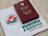 Public Election Observation Center to open in Belarus on 21 January
