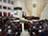 Sergeyenko: Presidential election in Belarus was open, democratic