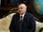 Lukashenko: Belarus welcomed everyone who wanted to monitor election