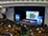 CEC accredits 486 international observers to monitor Belarus' election
