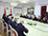 Lukashenko comments on self-exiled opposition’s calls to vote against all