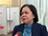 International observers opine on conduct of Belarus' presidential election