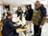 Voter turnout during Belarus president election at 81.50% as of 18:00
