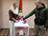 Lukashenko: Presidential election in Belarus was well-organized, smooth