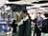 Observer from Serbia: Election process in Belarus is voter-friendly