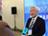 Korean observer on election in Belarus: It was open and fair process