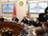 ЦВК: міжнародныя наглядальнікі далі высокую ацэнку выбарам Прэзідэнта Беларусі