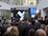 Lukashenko: I am not an enemy to my people