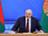 Lukashenko explains why there will be no day-off on 17 September