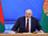 Lukashenko explains why there will be no day-off on 17 September Lukashenko explains why there will be no day-off on 17 September