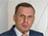 People’s unity seen as guarantee for Belarus’ future