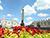 Lukashenko, Belarusian people receive numerous Independence Day greetings